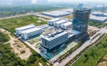 承东启西 求实创新——陕西以产业焕新点燃高质量发展引擎