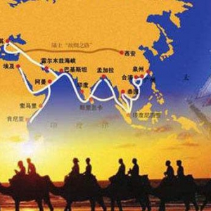 实现更高质量的共商、共建、共享