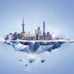 中国超大特大城市推进“平急两用”公共基础设施建设