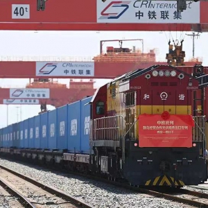 规模稳中有增 质量优中有升——2023年外贸运行观察