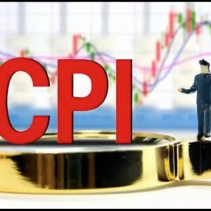 2023年CPI同比上涨0.2%