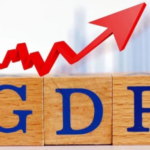 攻坚克难回升向好 夯基蓄能向新而行——解读2023年国民经济和社会发展统计公报 ...