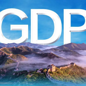 透视2024年中国经济“半年报”