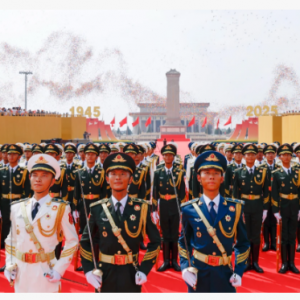 院党支部组织开展“铭记历史 珍爱和平”观看阅兵仪式暨9月份主题党日活动 ...