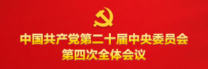 学习贯彻党的二十届四中全会精神中央宣讲团动员会在京召开 蔡奇出席会议并讲话 ...